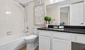 4067 Beltway Dr 140, Addison, TX 75001