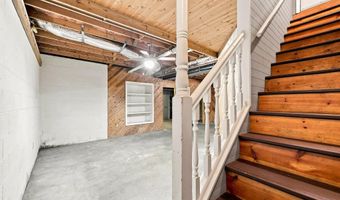 2615 Ellis Chapel Rd, Bahama, NC 27503