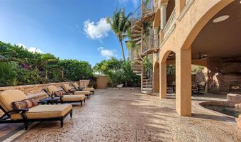 801 N SHORE Dr, Anna Maria, FL 34216