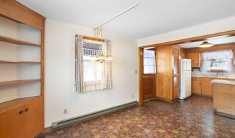 39 Atwood St, Brattleboro, VT 05301