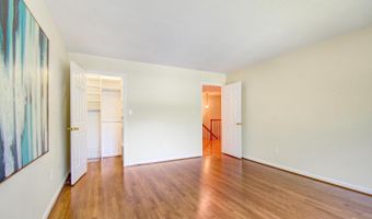 6212 MASSACHUSETTS Ave, Bethesda, MD 20816