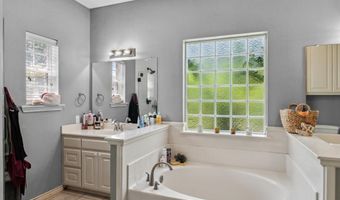 200 County Road 1574, Alba, TX 75410