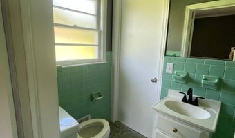 103 Turner Ln, Abbeville, SC 29620