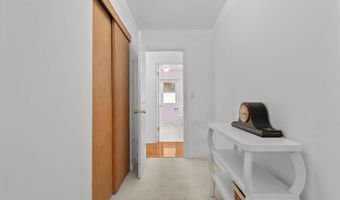 819 S JOSEPH St, Appleton, WI 54915