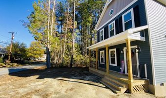 326 2nd Ave, Alberta, VA 23821