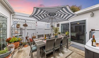 3747 Vista Campana S 80, Oceanside, CA 92057