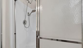 27 SUN Rdg, Felton, DE 19943