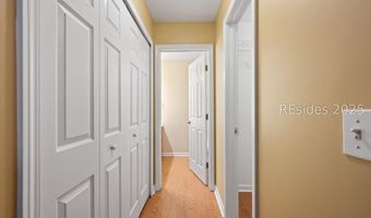 307 East Ave, Bluffton, SC 29910