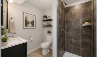 3204 LANHAM Dr, Abingdon, MD 21009