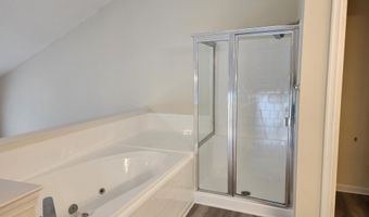 5908 GRENFELL Loop, Bowie, MD 20720