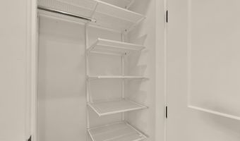 1428 MERIDIAN Pl NW 1, Washington, DC 20010