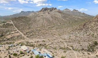 86 E MOON Vis, Apache Junction, AZ 85119