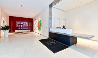 925 H St NW #805, Washington, DC 20001