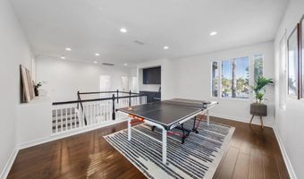 2364 Summerwind Pl, Carlsbad, CA 92008