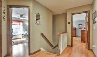 5 Heron Marsh Ln, Brookline, NH 03033