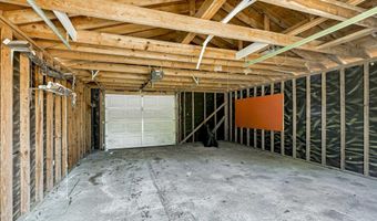 11940 Newsom Dr, Baton Rouge, LA 70811