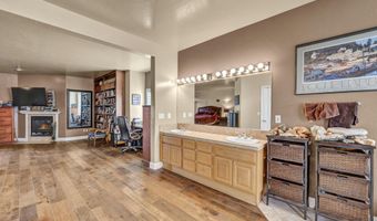 1839 Bitterbrush Ct, Gardnerville, NV 89410