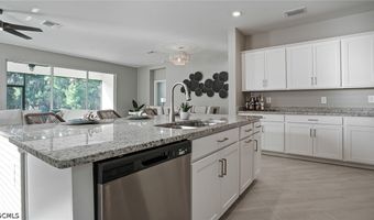 3314 Weston Manor Dr, Alva, FL 33920