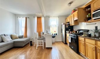 91-11 87th St, Woodhaven, NY 11421