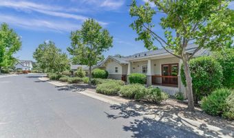 687 Northstar Loop, Angels Camp, CA 95222