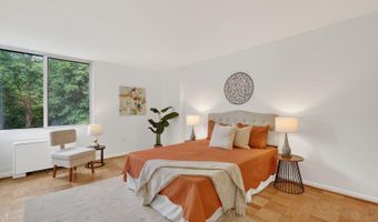 2939 VAN NESS St NW 414, Washington, DC 20008