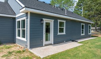 1303 Hoover Way, Alma, AR 72921