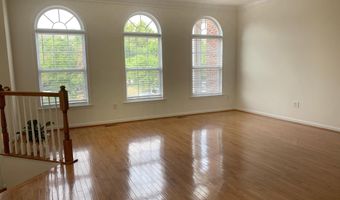 20924 DURYEA Ter, Ashburn, VA 20147