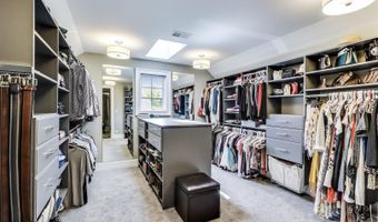 315 W Park St, Arlington Heights, IL 60005