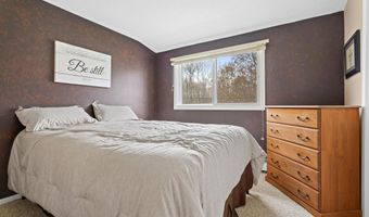 17182 Long Lake Hwy, Alpena, MI 49707