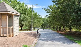1702 Leeward Rd, Anderson, SC 29625