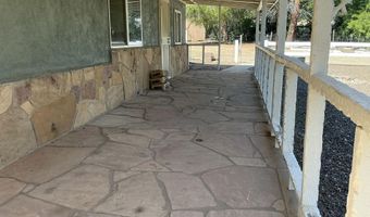 20 RINCON Dr, Clarkdale, AZ 86324