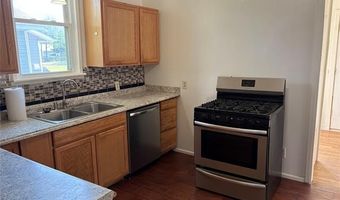 108 N Creek Ave, Bartlesville, OK 74003