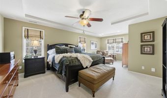 709 NE Georgetown Ct, Ankeny, IA 50021