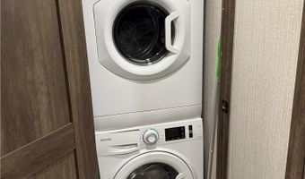 55 Augusta Cir, Aransas Pass, TX 78336