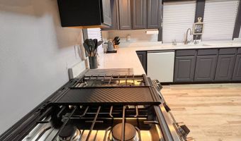 923 Laramie Ave, Alliance, NE 69301