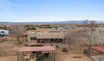25 Arroyita, Algodones, NM 87001