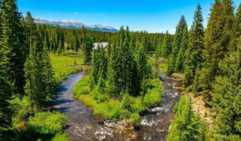 277 Wagon Rd, Breckenridge, CO 80424