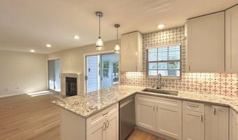 34 Devon Ln, Avondale Estates, GA 30002
