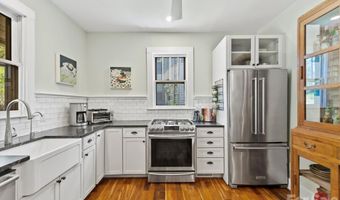 102 Courtland Ave, Asheville, NC 28801