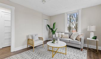707 N HICKORY Ave, Bel Air, MD 21014