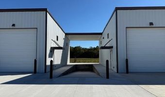 2529 Baywater Dr, Aynor, SC 29511