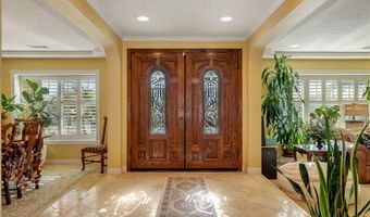 14231 Tawya, Apple Valley, CA 92307