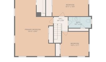 111 Peeptoad Rd, Scituate, RI 02857