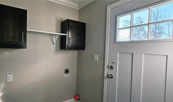 408 S Pine St, Arma, KS 66712