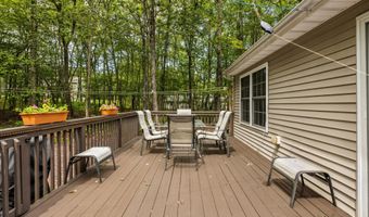376 KILMER Trl, Albrightsville, PA 18210