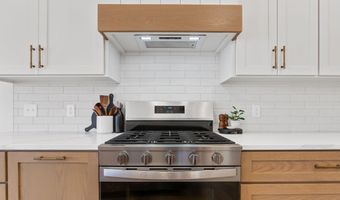 6351 Roman Rd, Allendale, MI 49401
