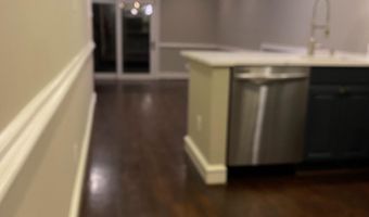 915 C St SE, Washington, DC 20003