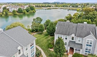 20594 CORNSTALK Ter 201, Ashburn, VA 20147