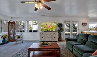 18032 Ohna Rd, Apple Valley, CA 92307