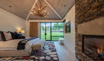 28 Maroon Dr, Aspen, CO 81611